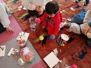 s IMG 20210218 105521