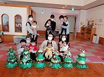 s s IMG 20211118 120610